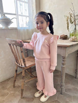 ［azalea］Soyou angel set up