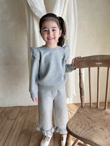 ［azalea］Soyou angel set up