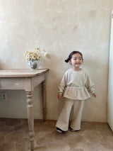 ［azalea］Grace set up