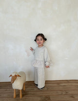 ［azalea］Grace set up