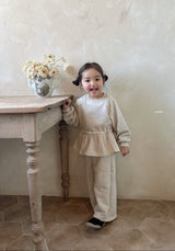 ［azalea］Grace set up