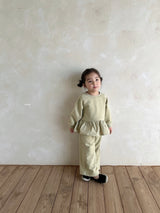 ［azalea］Grace set up