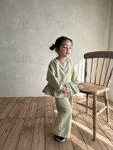 ［azalea］Grace set up