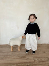 ［azalea］Coco slim tee