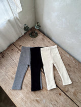 ［azalea］Luna leggings