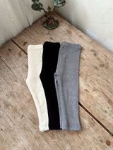 ［azalea］Luna leggings