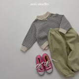 ［aou studio］Bobo mtm