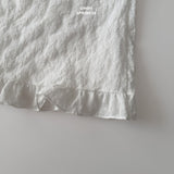 ［LINDO］Rozy camisole one-piece