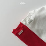 ［LINDO］Spring cardigan