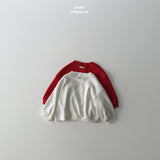 ［LINDO］Spring cardigan