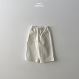 ［LINDO］Heart pants