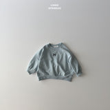 ［LINDO］Petit ribbon mtm