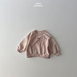 ［LINDO］Petit ribbon mtm