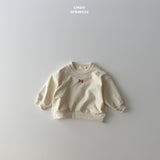 ［LINDO］Petit ribbon mtm