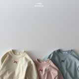 ［LINDO］Petit ribbon mtm