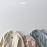 ［LINDO］Petit ribbon mtm