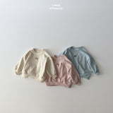 ［LINDO］Petit ribbon mtm