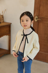 ［mon Atelier］Star hairband