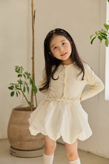 ［mon Atelier］Star hairband