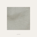 ［MELMEL］Boxy tee