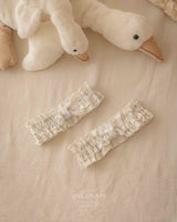 ［1GRAM］Kiley headband