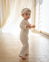 ［1GRAM］Kiley headband