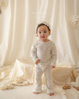 ［1GRAM］Kiley headband