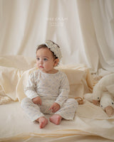 ［1GRAM］Kiley headband