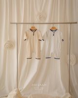 ［1GRAM］Molly suit