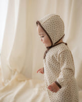 ［1GRAM］Molly bonnet