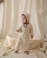 ［1GRAM］Molly suit