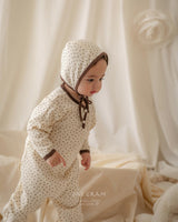 ［1GRAM］Molly suit