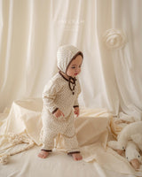 ［1GRAM］Molly bonnet