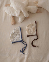 ［1GRAM］Molly bonnet