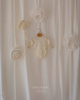 ［1GRAM］Bonbon bonnet