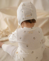 ［1GRAM］Bonbon bonnet