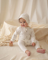 ［1GRAM］Bonbon bonnet