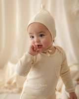 ［1GRAM］Haru bonnet