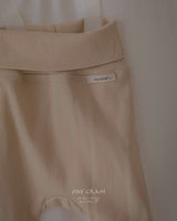 ［1GRAM］Audrey leggings