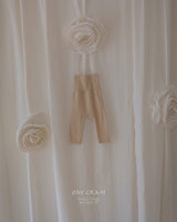 ［1GRAM］Audrey leggings