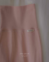 ［1GRAM］Audrey leggings