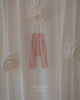 ［1GRAM］Audrey leggings