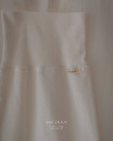 ［1GRAM］Audrey leggings