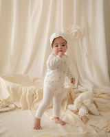 ［1GRAM］Audrey leggings