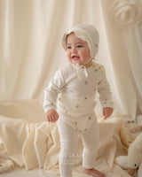 ［1GRAM］Audrey leggings