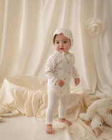 ［1GRAM］Audrey leggings