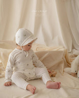 ［1GRAM］Audrey leggings