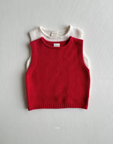 ［azalea］Buzz cardigan set