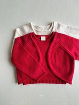 ［azalea］Buzz cardigan set