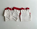 ［azalea］Buzz cardigan set